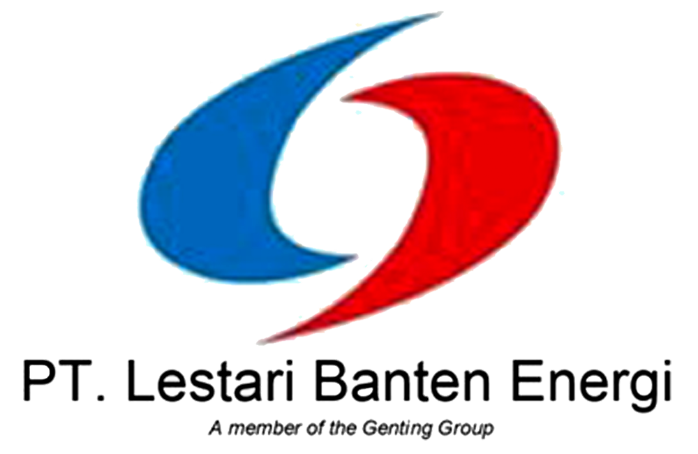 /storage//filemanager/Customer/Logo Lestari Banten Energi.png